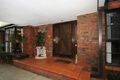 Property photo of 1 Roche Court Oakleigh South VIC 3167