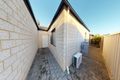 Property photo of 20B Renmark Street Balcatta WA 6021