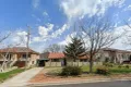 Property photo of 53 Molonglo Street Queanbeyan East NSW 2620