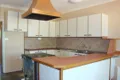 Property photo of 53 Molonglo Street Queanbeyan East NSW 2620