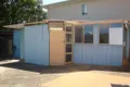 Property photo of 53 Molonglo Street Queanbeyan East NSW 2620