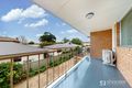 Property photo of 5/10 Smith Street Dubbo NSW 2830