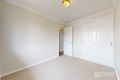 Property photo of 5/10 Smith Street Dubbo NSW 2830