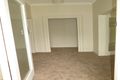 Property photo of 46 Park Avenue Rosslyn Park SA 5072