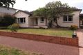 Property photo of 46 Park Avenue Rosslyn Park SA 5072