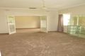Property photo of 46 Park Avenue Rosslyn Park SA 5072