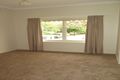 Property photo of 46 Park Avenue Rosslyn Park SA 5072