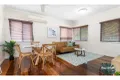 Property photo of 196 Archer Street The Range QLD 4700