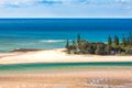 Property photo of 58/48-50 Duporth Avenue Maroochydore QLD 4558