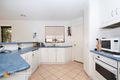 Property photo of 22 Dobell Place Lloyd NSW 2650