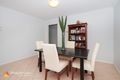 Property photo of 22 Dobell Place Lloyd NSW 2650