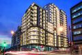 Property photo of 9/20 Woniora Road Hurstville NSW 2220