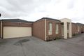 Property photo of 2/7 Fawcett Street Sunshine North VIC 3020