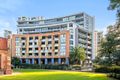 Property photo of 609/8-10 Brodie Spark Drive Wolli Creek NSW 2205