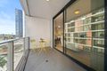 Property photo of 609/8-10 Brodie Spark Drive Wolli Creek NSW 2205
