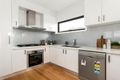 Property photo of 1/50 Reynolds Parade Pascoe Vale South VIC 3044