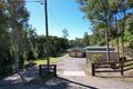 Property photo of 4 Brush Box Lane Federal QLD 4568
