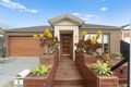 Property photo of 5 Tiarne Crescent Hampton Park VIC 3976