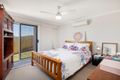 Property photo of 7 Mirage Avenue Springfield Lakes QLD 4300