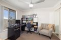 Property photo of 7 Mirage Avenue Springfield Lakes QLD 4300