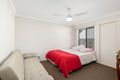 Property photo of 7 Mirage Avenue Springfield Lakes QLD 4300