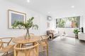 Property photo of 2/178 Canterbury Road Middle Park VIC 3206