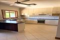 Property photo of 4 Hale Street Renmark SA 5341