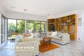 Property photo of 67 Ivo Whitton Circuit Kambah ACT 2902