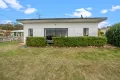 Property photo of 62 Charles Street Orford TAS 7190