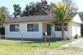 Property photo of 25 Carinya Street Charmhaven NSW 2263