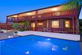 Property photo of 5 Daintrey Crescent Randwick NSW 2031
