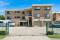 Property photo of 3/10 Broadmeadows Road Maroochydore QLD 4558