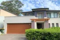 Property photo of 61 Tree Top Circuit Quakers Hill NSW 2763