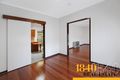 Property photo of 1 Parkwood Grove Paradise SA 5075