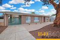 Property photo of 1 Parkwood Grove Paradise SA 5075