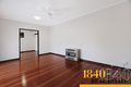 Property photo of 1 Parkwood Grove Paradise SA 5075