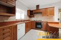Property photo of 1 Parkwood Grove Paradise SA 5075