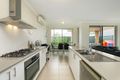 Property photo of 6 Student Loop Coolbellup WA 6163