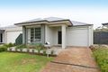 Property photo of 6 Student Loop Coolbellup WA 6163