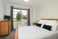 Property photo of 6 Student Loop Coolbellup WA 6163