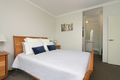 Property photo of 6 Student Loop Coolbellup WA 6163