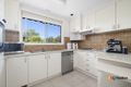 Property photo of 13 Parker Street Curtin ACT 2605