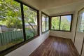Property photo of 2 Arthur Street Mittagong NSW 2575