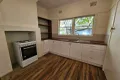 Property photo of 2 Arthur Street Mittagong NSW 2575