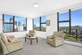 Property photo of 17C/50 Whaling Road North Sydney NSW 2060