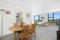 Property photo of 17C/50 Whaling Road North Sydney NSW 2060