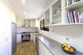 Property photo of 15 Miranda Place Melba ACT 2615