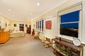 Property photo of 5 Daintrey Crescent Randwick NSW 2031
