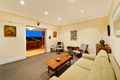 Property photo of 5 Daintrey Crescent Randwick NSW 2031