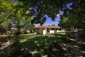 Property photo of 15 Miranda Place Melba ACT 2615